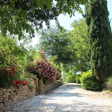 Bed & Breakfast Mulino Barchio 3*